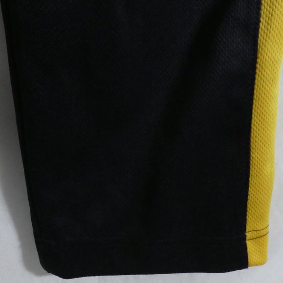 Youth Medalist Sportswear Exercise Pants, BNWOT - Picture 14 of 14